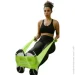 Energetics  Fitness 250 410584-gre 