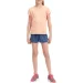   Energetics  Gaminel 2 jrs 302536-924911 .170 