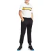   Energetics  Gamma VI B 417422-050 . 128 