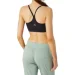 - Energetics  Gigi V W 418076-050 .L 