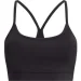- Energetics  Gigi V W 418076-050 .L 