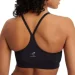 - Energetics  Gigi V W 418076-050 .L 