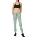 - Energetics  Gigi V W 418076-050 .S 