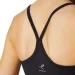 - Energetics  Gigi V W 418076-050 .XS 