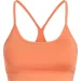 - Energetics  Gigi V W 418076-247 .M 