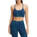 - Energetics  Gigi V W 418076-923916 .S 