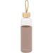 Energetics   Glass Bottle Bamboo II