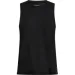   Energetics  Gudia III SL W 431006-050 .XL 
