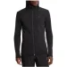 Energetics  Helmut 421674-050 .S 