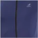 Energetics  Helmut 421674-516 .S 