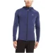 Energetics  Helmut 421674-516 .S 