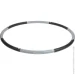 Energetics   Hula Hoop Ring  3
