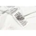 Energetics   Jaouad II M 421870-001 .S 