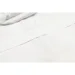 Energetics   Jaouad II M 421870-001 .S 