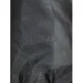  Energetics ³   Jaouad II M 421870-050 .S 