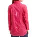 Energetics   Jessi V 417774-902915 .M 