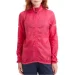 Energetics   Jessi V 417774-902915 .M 