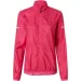 Energetics   Jessi V 417774-902915 .M 