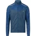 Energetics   Jim V 421872-901915 .M 