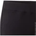 Energetics  Kally jrs 302600-050 . 116 