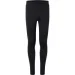   Energetics  Kelina 3 jrs 285981-900050 