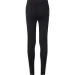   Energetics  Kelina 3 jrs 285981-900050 