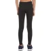   Energetics  Kelina 4 jrs 429710-050 .152 