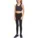   Energetics  Kelina 4 jrs 429710-050 .152 