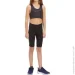 Energetics  Kelis 2 G 429712-050 . 140 