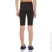 Energetics  Kelis 2 G 429712-050 . 116 