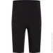 Energetics  Kelis 2 G 429712-050 . 116 