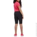 Energetics  Kelis G 417630-050 . 116 