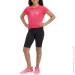 Energetics  Kelis G 417630-050 . 128 