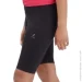 Energetics  Kelis G 417630-050 . 128 