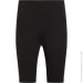Energetics  Kelis G 417630-050 . 128 