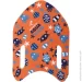 Energetics    KIDS Kickboard 414644-219