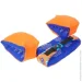  Energetics Kids Swim Aid  One Size  (414646-219)