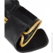 Energetics   LEATHER 225543 . 8 