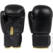 Energetics   LEATHER 225543 . 8 