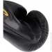 Energetics   LEATHER 225543 . 8 