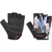 Energetics    LFG350 408884-900050 . XS 