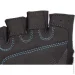 Energetics    LFG350 408884-900050 . XS 