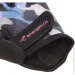 Energetics    LFG350 408884-900050 . XS 