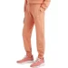   Energetics  Louna V FT G 430372-247 . 140 