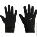  Energetics  Magic tip IV ux 416070-057 . XS / 