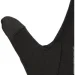  Energetics  Magic tip IV ux 416070-057 . XS / 