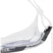 Energetics    Mariner Pro 1.0 414692-904050 one size 