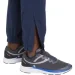   Energetics  Maxir M 421690-516 . M 