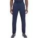   Energetics  Maxir M 421690-516 . XL 