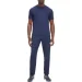   Energetics  Maxir M 421690-516 . XL 